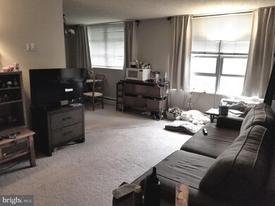 Radnor House unit 204, Bryn Mawr, PA 19010 - photo 7