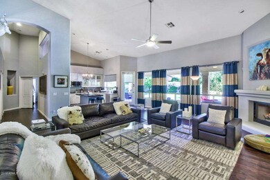 6430-Kathleen-Rd-23
