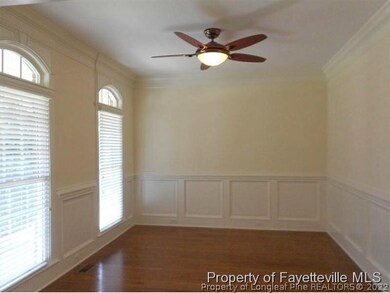 116 Kirkwood Dr, Fayetteville, NC 28303 - photo 5