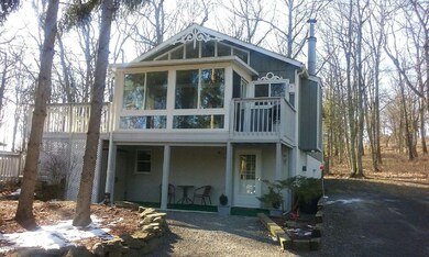 100 Blackbirch Ln, Hawley, PA 18428 - photo 3