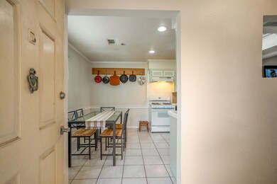 7862 Battlepine Dr, Houston, TX 77040 - photo 4