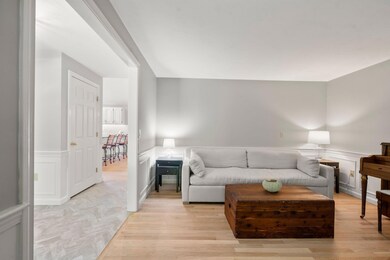 41 Coventry Ln, West Barnstable, MA 02668 - photo 7