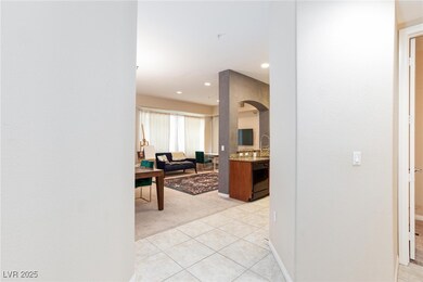 62 E Serene Ave unit 301, Las Vegas, NV 89123 - photo 4