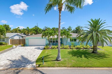 46-web-or-mls-DJI_20250612112134_0002_D