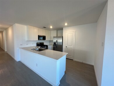 3609 Oleander Place, Sherman, TX 75092 - photo 4