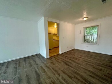 4288 Germanna Hwy unit 1, Locust Grove, VA 22508 - photo 4