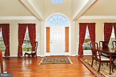 203 Polaris Dr, Walkersville, MD 21793 - photo 3