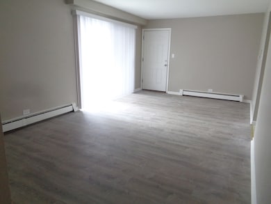 7323 W 79th St unit B, Bridgeview, IL 60455 - photo 3