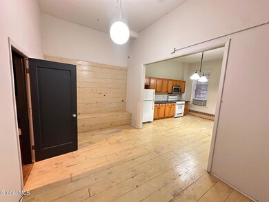 53 3rd St unit 2A, Troy, NY 12180 - photo 2