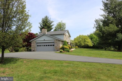 1739 Temple Rd, Pottstown, PA 19465 - photo 4