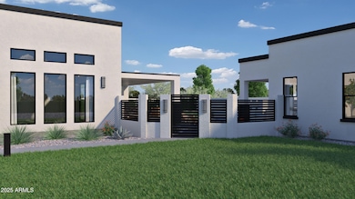 XXXX N 168th Ave, Surprise, AZ 85387 - photo 5