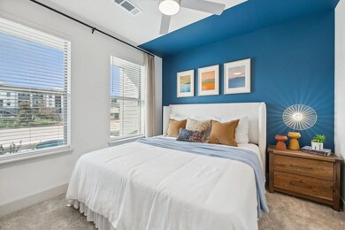 945 Blakey Ln unit 10212, Bastrop, TX 78602 - photo 5