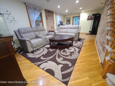 living room 3