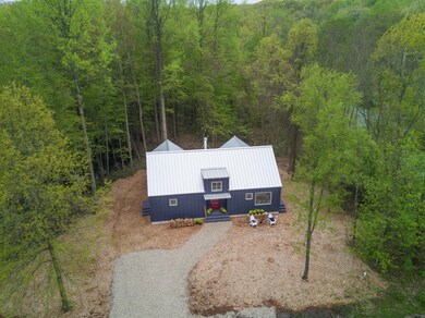 64 Timber Trail, Michigan City, IN 46360 - photo 2