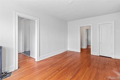 16940 Log Cabin St, Highland Park, MI 48203 - photo 3