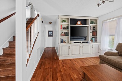 186 Tyne Rd, Shelbyville, TN 37160 - photo 7