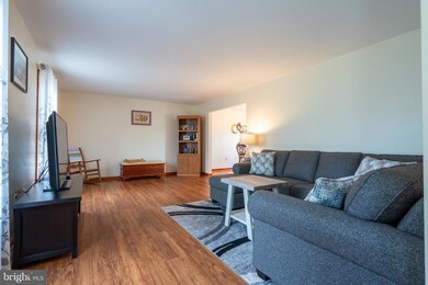 36 Schultz Rd, East Greenville, PA 18041 - photo 7