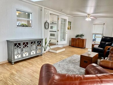 1903 SE 30th St, Okeechobee, FL 34974 - photo 3