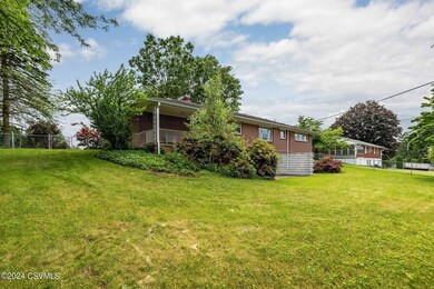 21 Vertie Ln, Milton, PA 17847 - photo 7