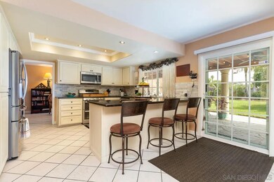 933 Ruby Dr, Vista, CA 92083 - photo 7