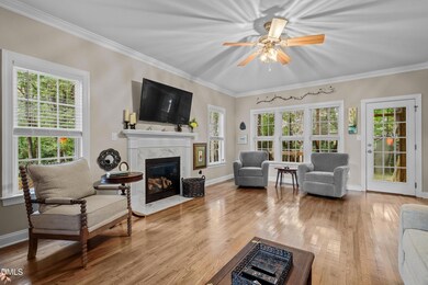 291 Wilshire Way, Clayton, NC 27527 - photo 4