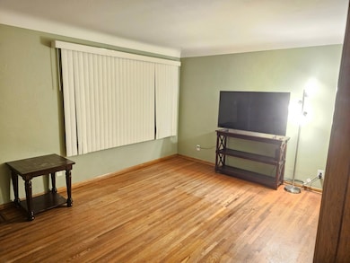 6241 50th St N, Saint Paul, MN 55128 - photo 6