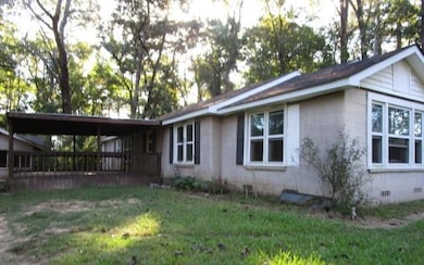 239 Spring Creek Rd, Jena, LA 71342 - photo 5