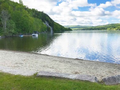 135 Pageant Park Rd, Barton, VT 05822 - photo 2