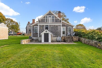 1815 Main Rd, Westport, MA 02791 - photo 4