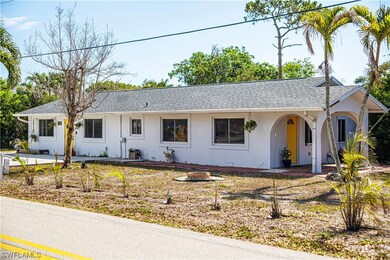 1003 Trail Terrace Dr, Naples, FL 34103 - photo 7