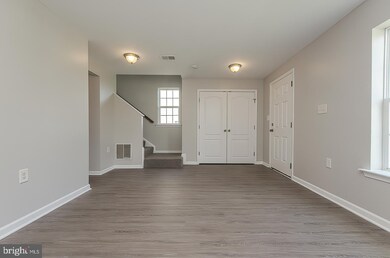 48 Lieutenant Ct, Bunker Hill, WV 25413 - photo 5