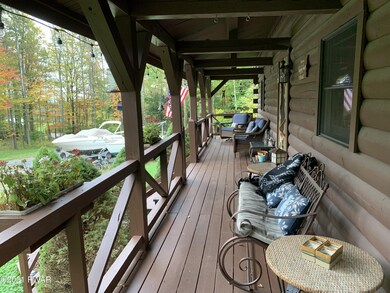 109 Theobald Rd, Lake Ariel, PA 18436 - photo 6