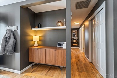 7130 S Mote Rd, West Milton, OH 45383 - photo 7