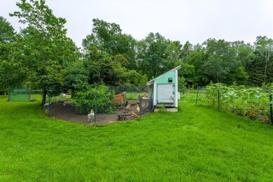 209 Cranberry Ridge Rd, North Scituate, RI 02857 - photo 7