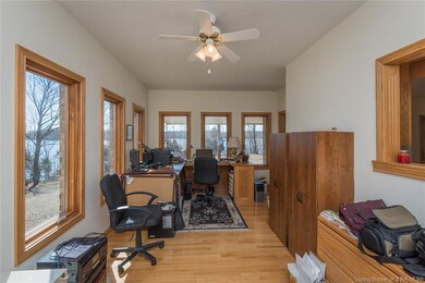 6397 Lowry Rd, Scottsburg, IN 47170 - photo 5