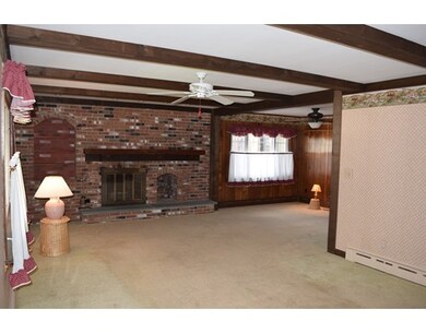 192 Franklin Rd, Somerset, MA 02726 - photo 3