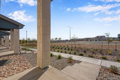 16754 W 93rd Place, Arvada, CO 80007 - photo 6