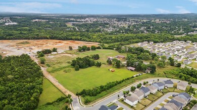 4414 Maxwell Rd, Antioch, TN 37013 - photo 6