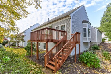 17728 Cobblefield Ln, Spring Lake-29