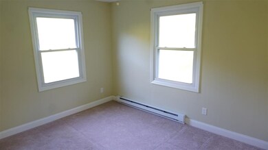 142 Exeter Rd, North Hampton, NH 03862 - photo 7