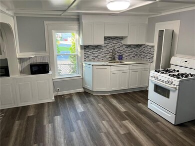 8 Grove St, West Warwick, RI 02893 - photo 4