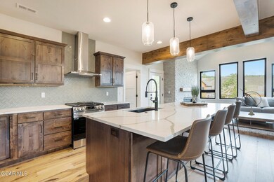 130 Buckhorn Cir, Granby, CO 80446 - photo 6