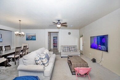 5882 E 44th Place, Yuma, AZ 85365 - photo 6