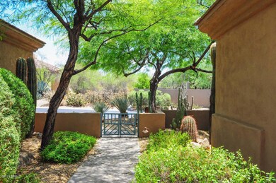 Courtyard_View