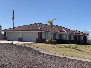 1110 10th Ave, Blythe, CA 92225 - photo 2