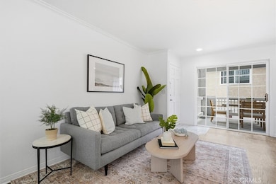 1534 Marcelina Ave unit D, Torrance, CA 90501 - photo 2