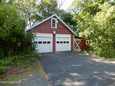 801 Church St, Troy, NY 12180 - photo 7