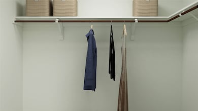 11715 Mancos Trail, Rhome, TX 76078 - photo 3