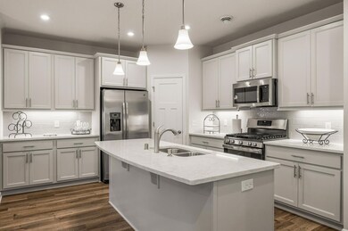 8738 Upper 9th Place N, Lake Elmo, MN 55042 - photo 7