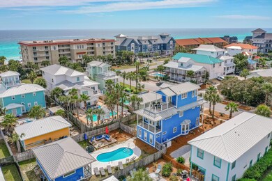 Enjoy all Destin has to Offer!